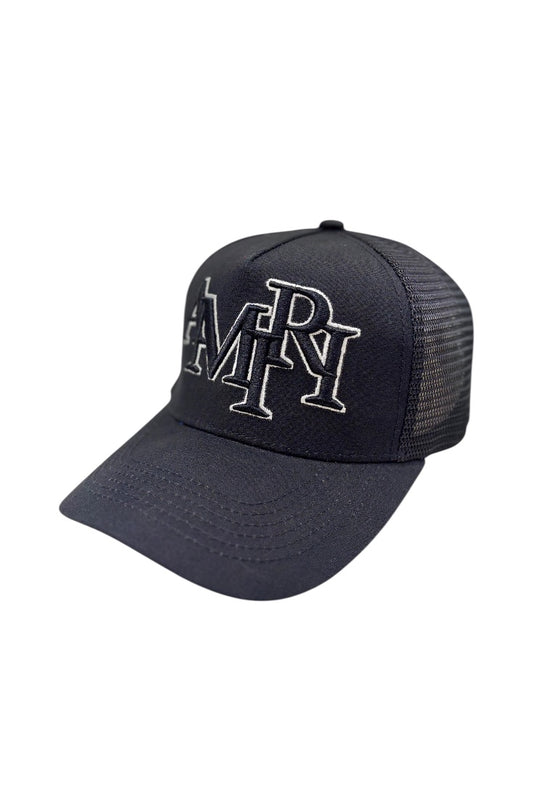 Luxury Designer Caps (Unisex)