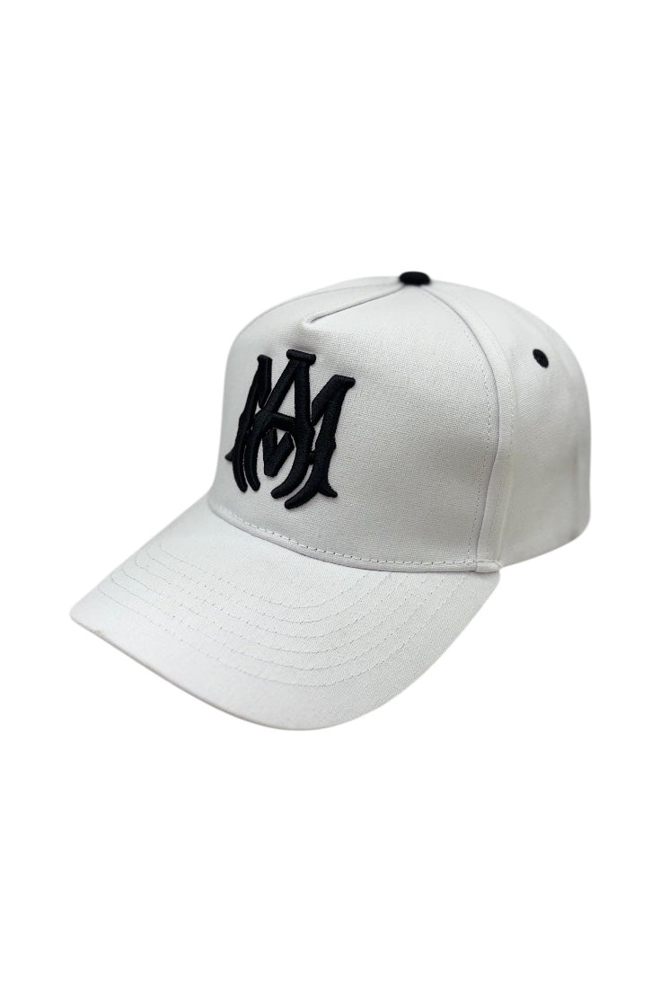 Luxury Designer Caps (Unisex)