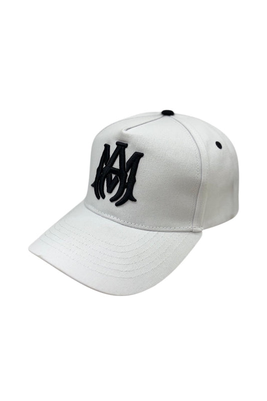 Luxury Designer Caps (Unisex)