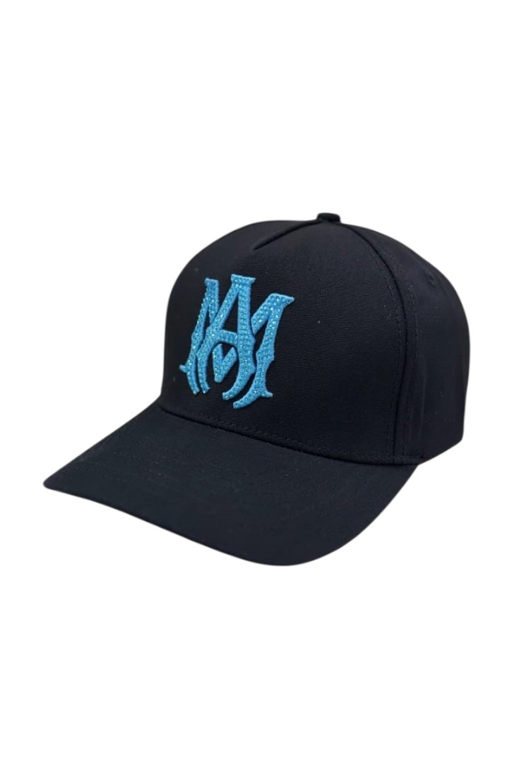 Luxury Designer Caps (Unisex)