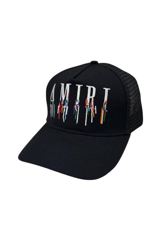 Luxury Designer Caps (Unisex)