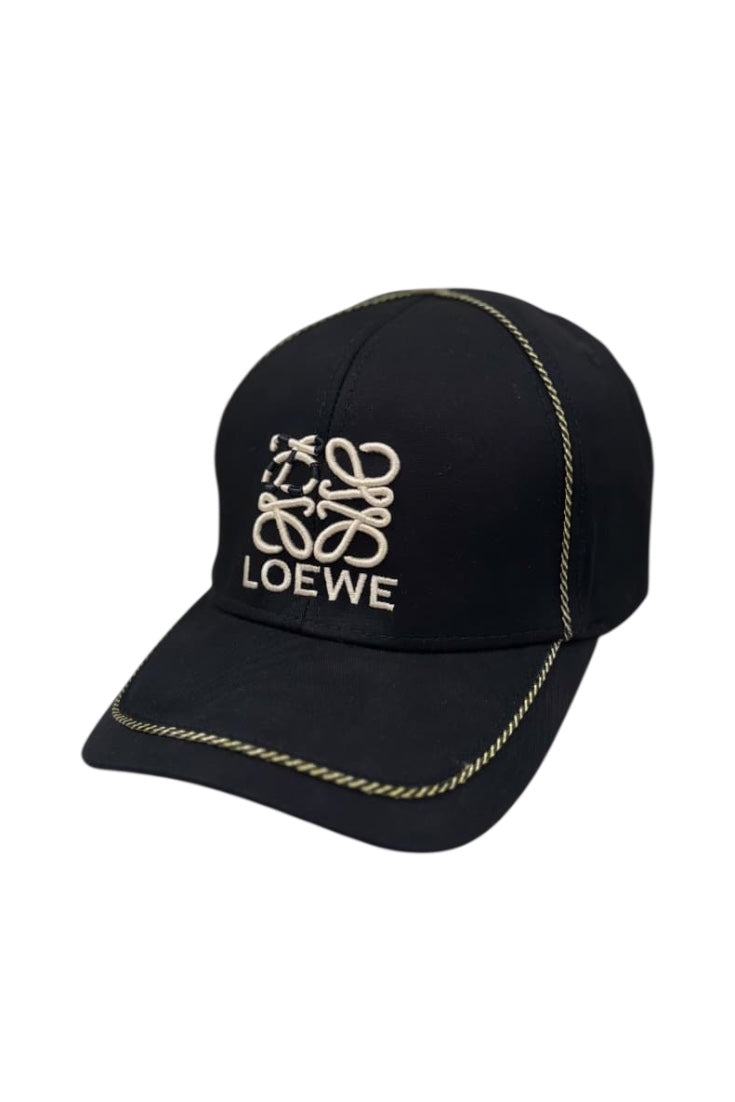 Luxury Designer Caps (Unisex)