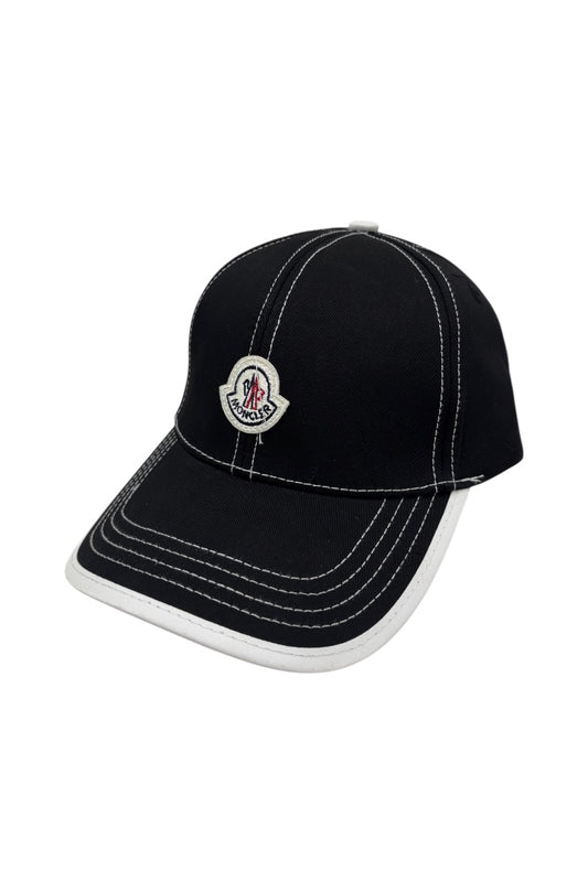 Luxury Designer Caps (Unisex)