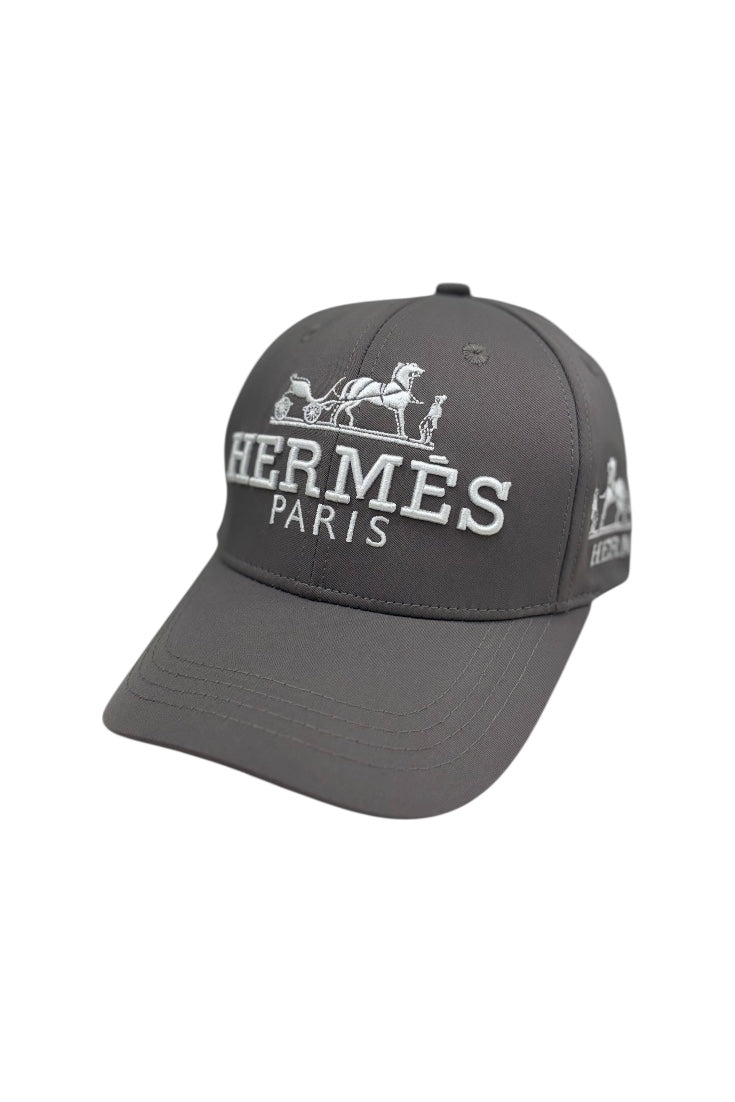 Luxury Designer Caps (Unisex)