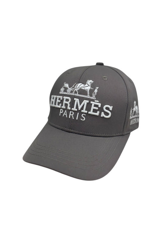 Luxury Designer Caps (Unisex)