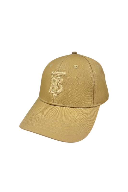 Luxury Designer Caps (Unisex)