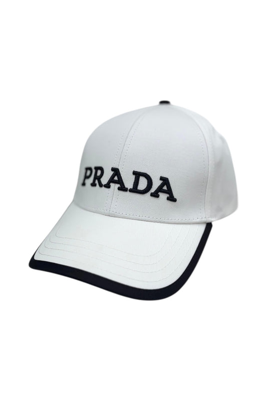 Luxury Designer Caps (Unisex)
