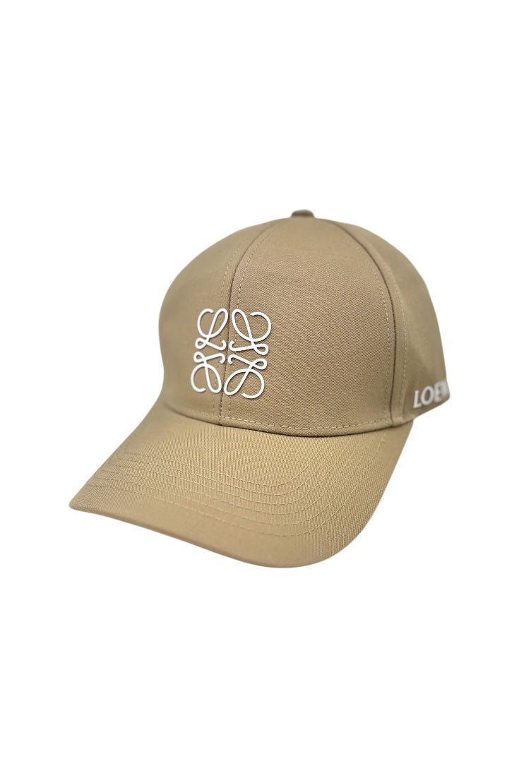 Luxury Designer Caps (Unisex)