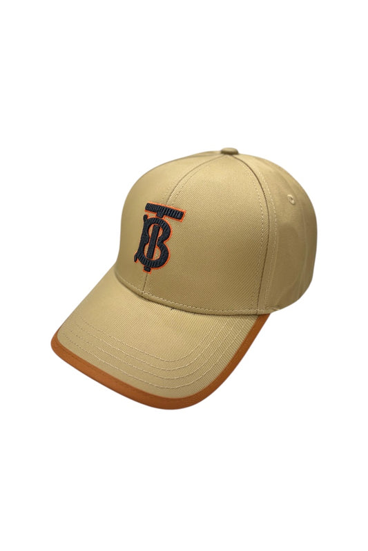 Luxury Designer Caps (Unisex)