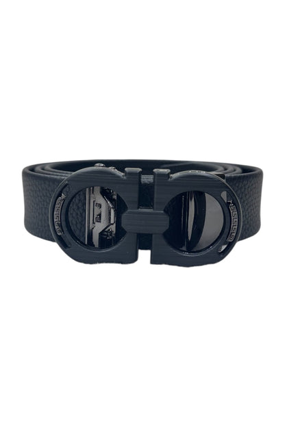 Premium Belts For Men