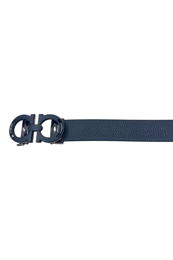 Premium Belts For Men