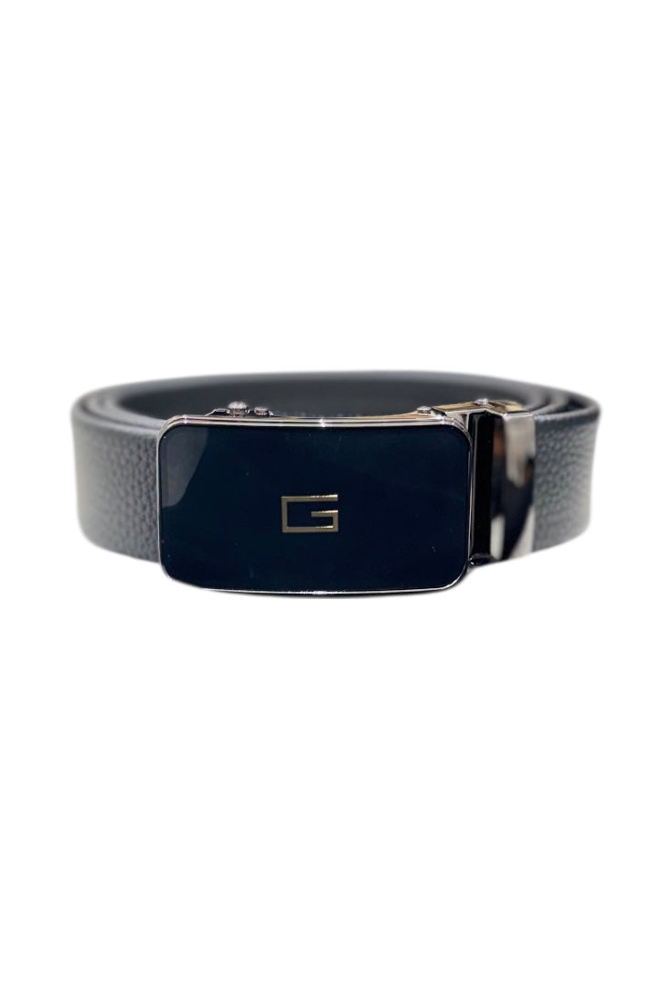 Premium Belts For Men