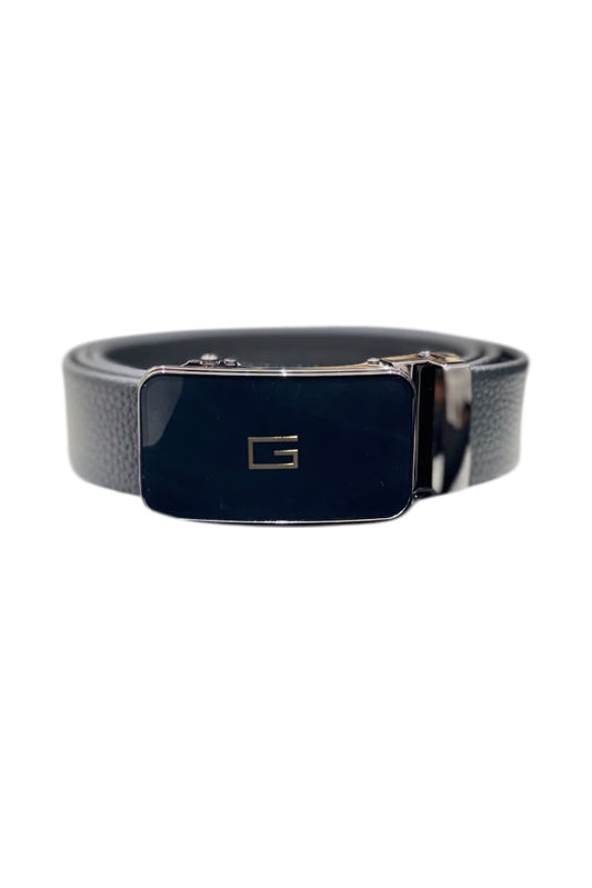 Premium Belts For Men