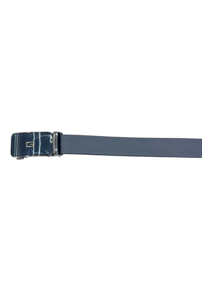 Premium Belts For Men