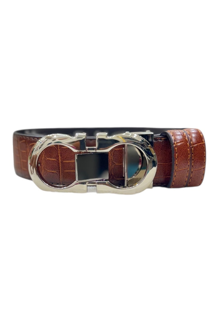 Premium Belts For Men