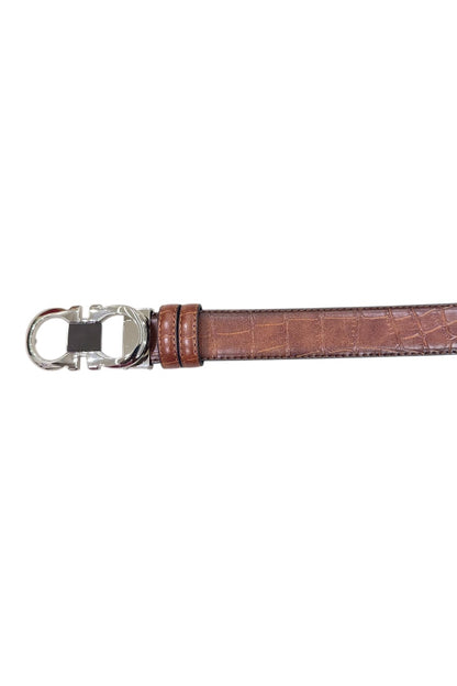 Premium Belts For Men