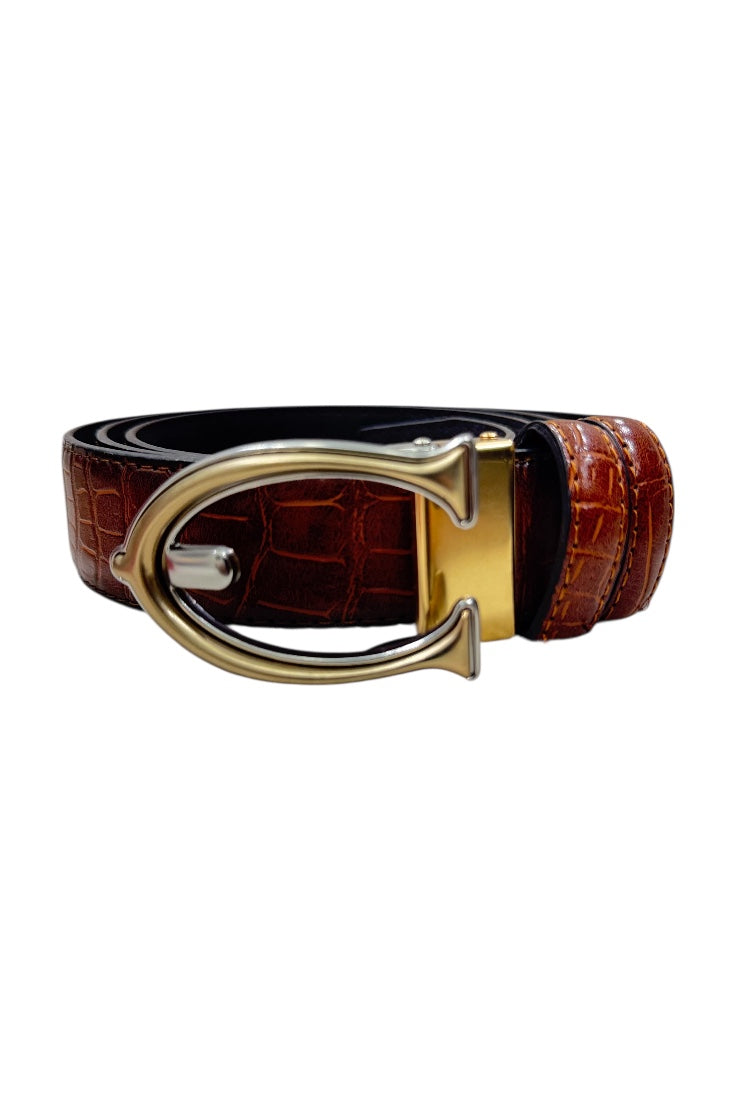 Premium Belts For Men