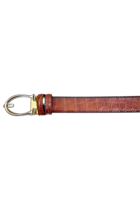 Premium Belts For Men