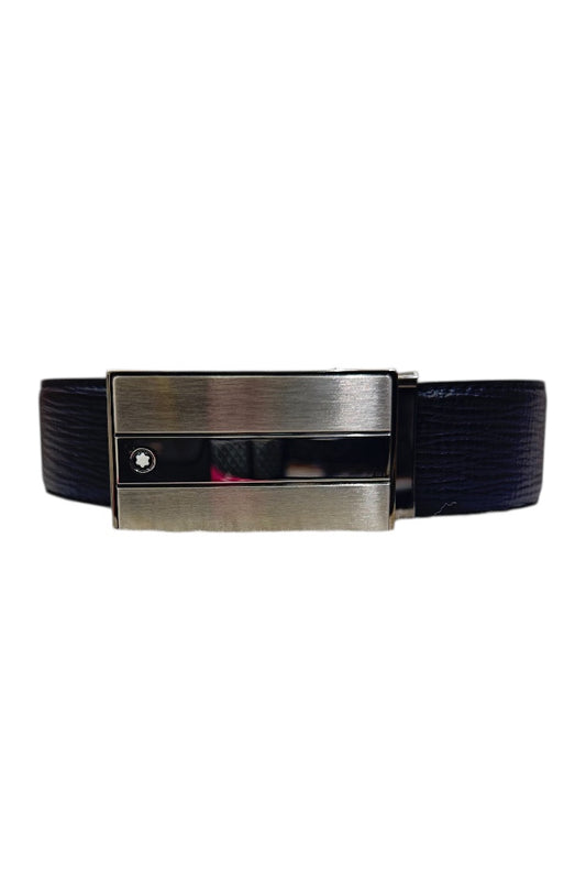Premium Belts For Men