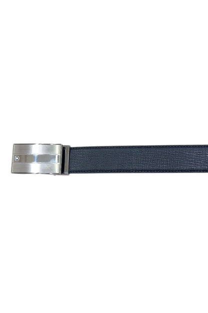Premium Belts For Men