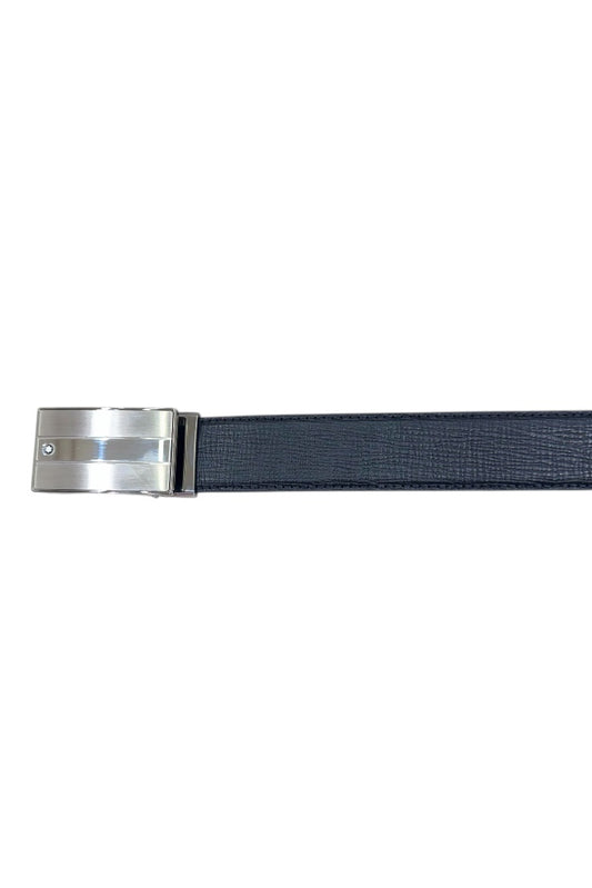 Premium Belts For Men