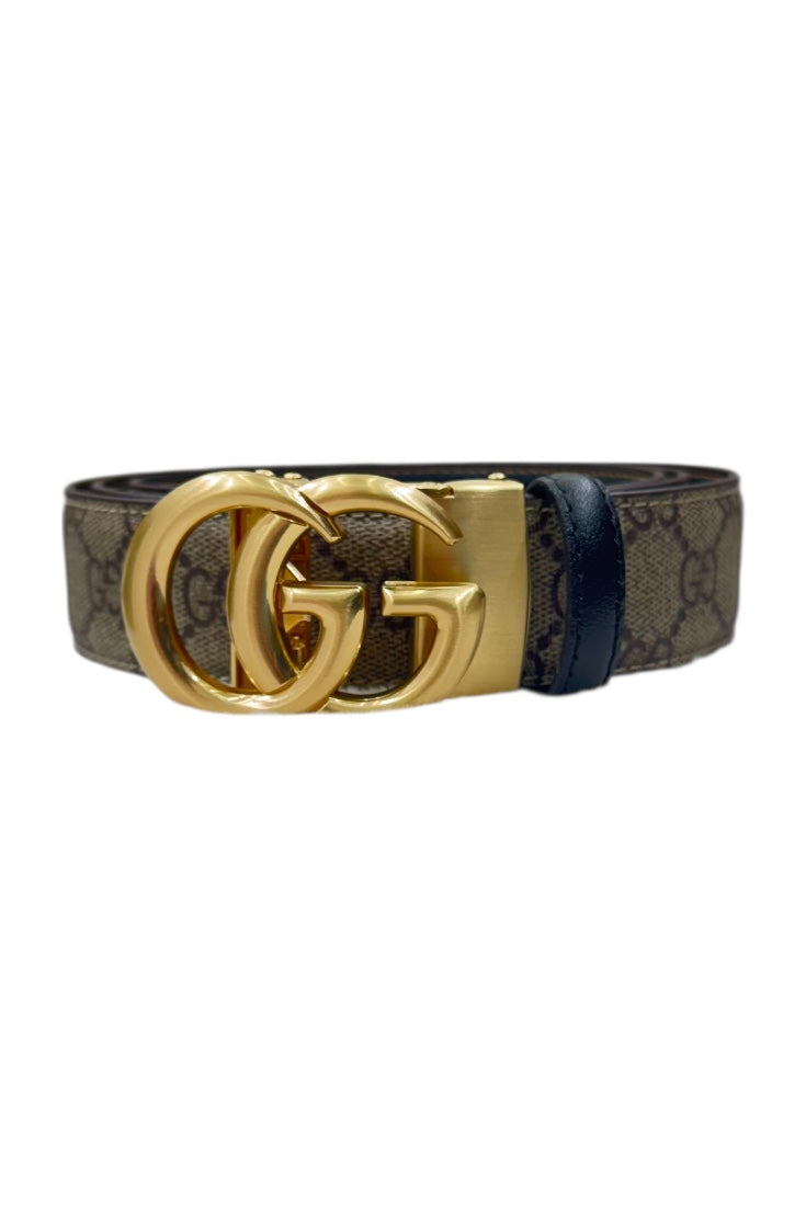 Premium Belts For Men