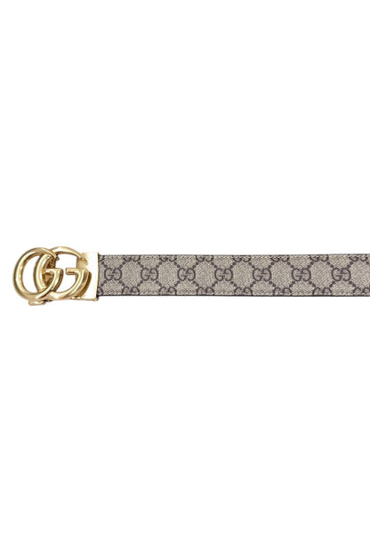 Premium Belts For Men