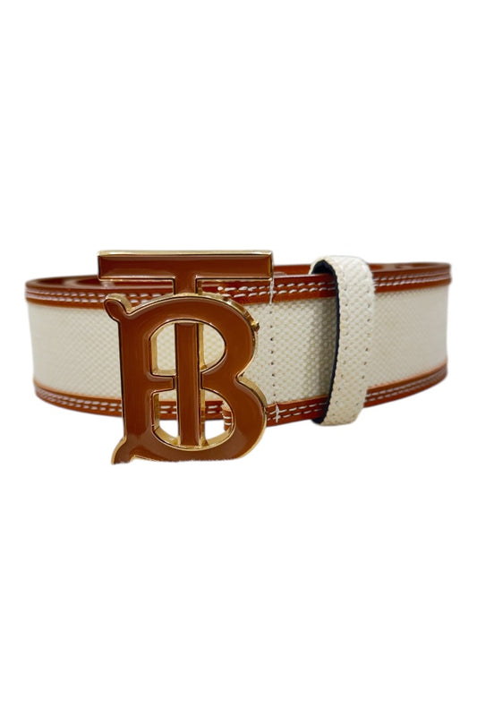Premium Belts For Men