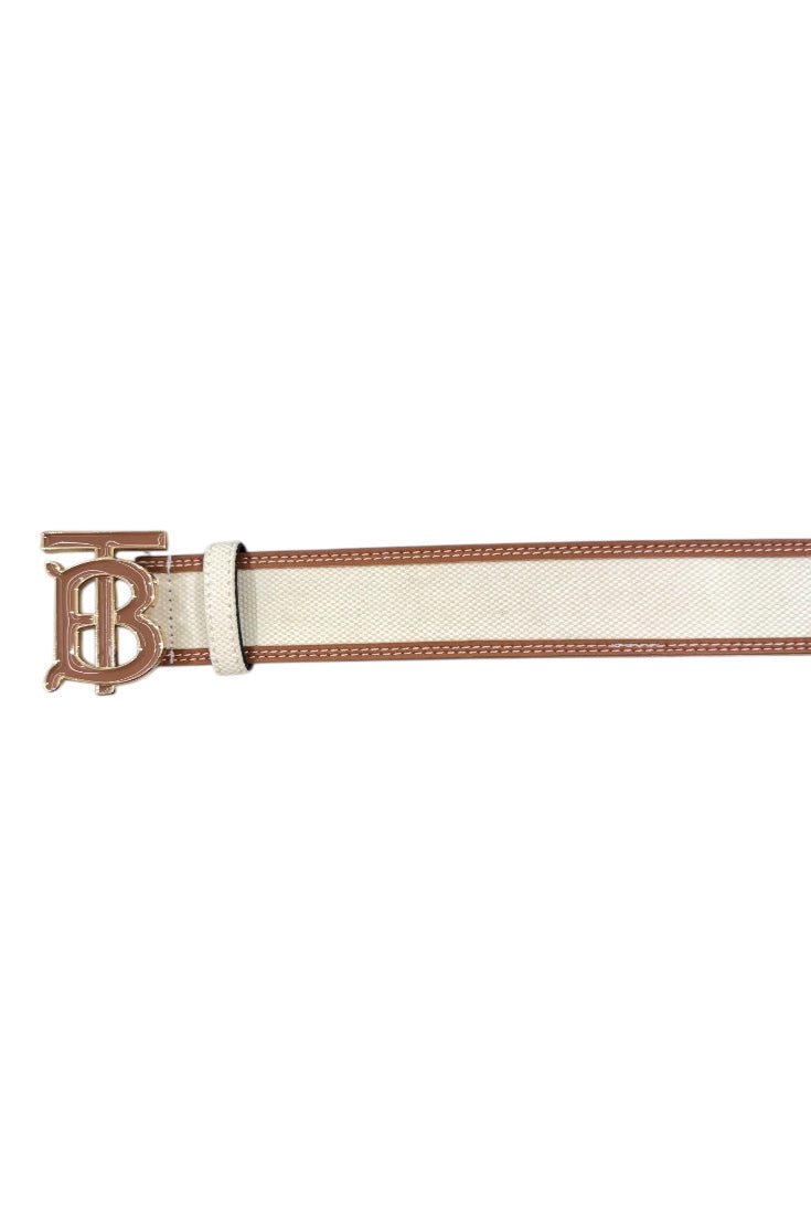 Premium Belts For Men