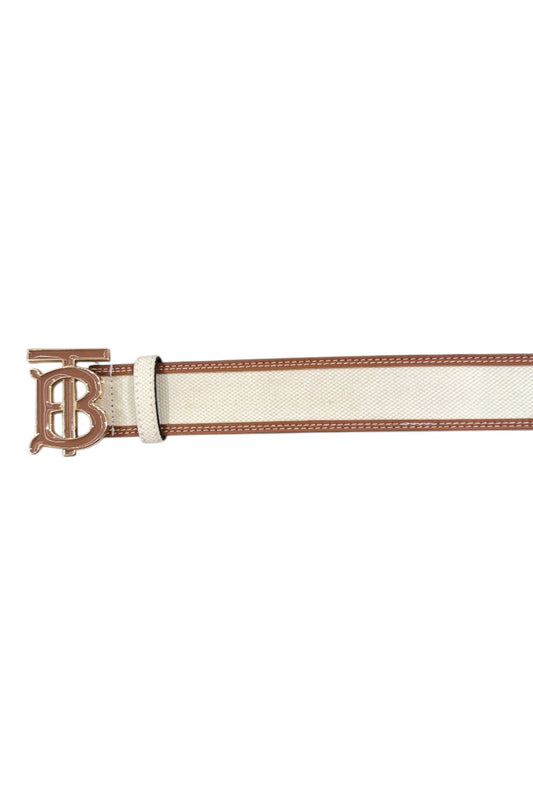 Premium Belts For Men