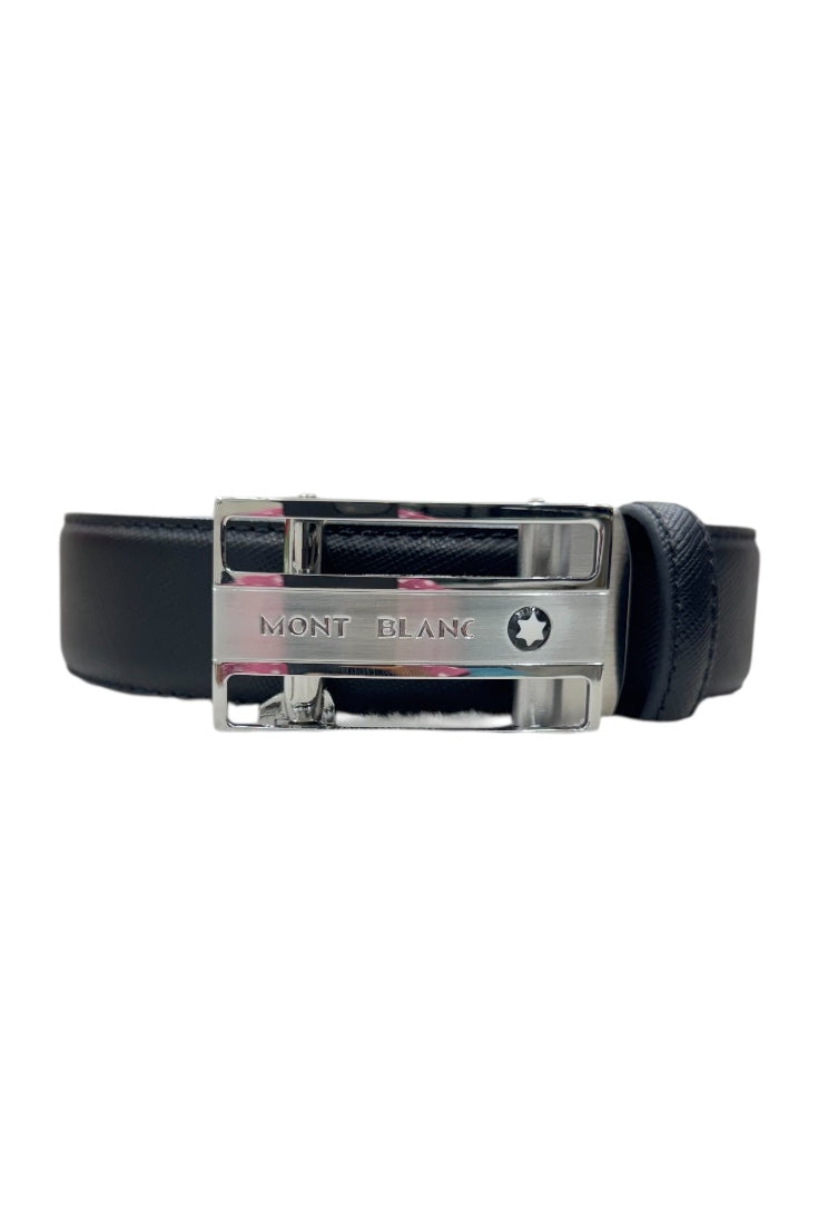 Premium Belts For Men
