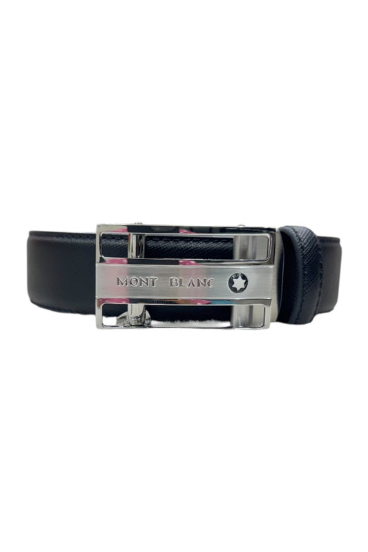 Premium Belts For Men