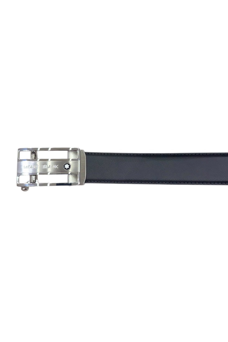 Premium Belts For Men