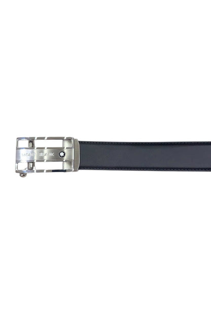 Premium Belts For Men