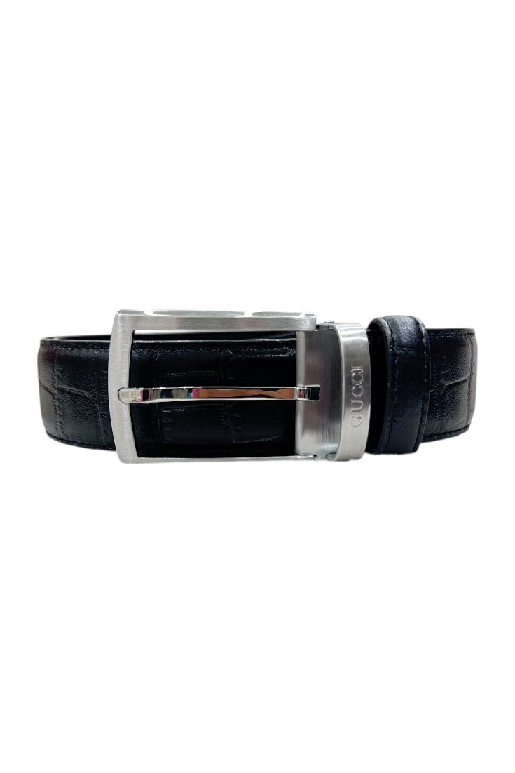 Premium Belts For Men