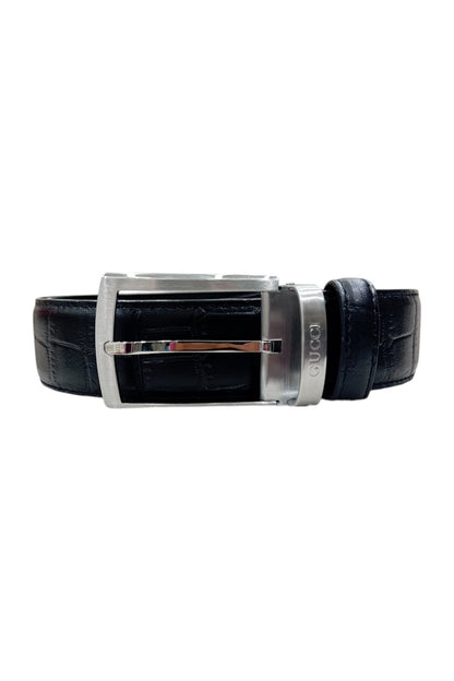 Premium Belts For Men