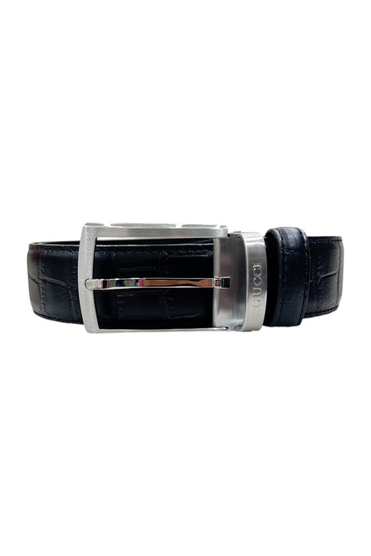 Premium Belts For Men