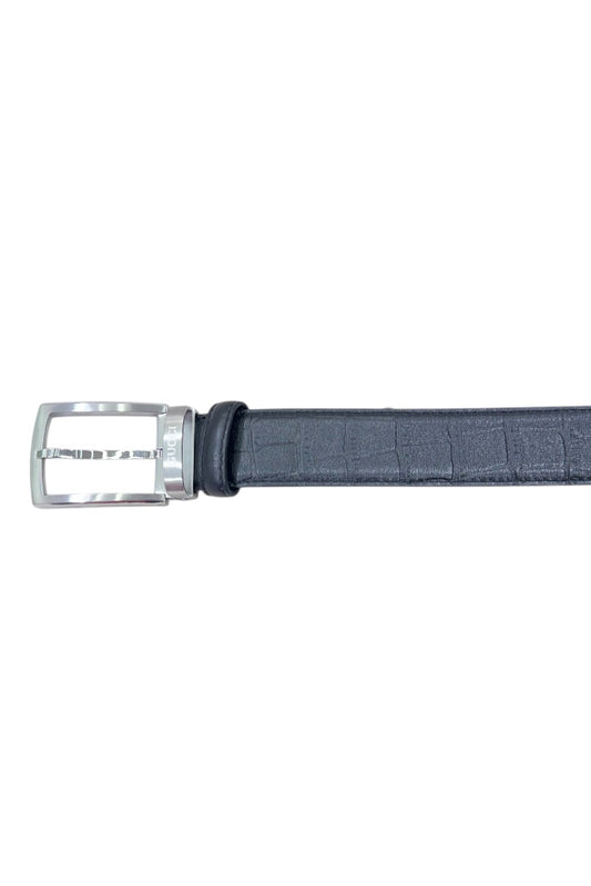 Premium Belts For Men
