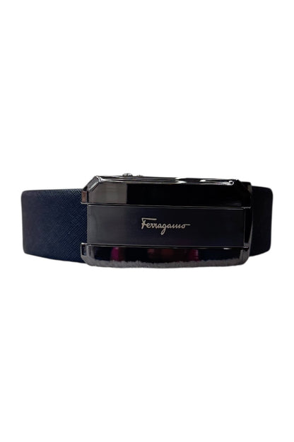 Premium Belts For Men