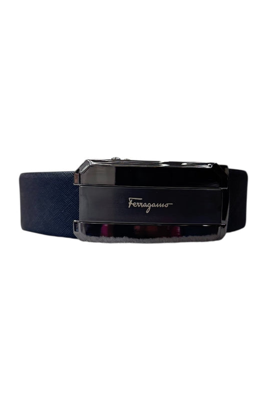 Premium Belts For Men