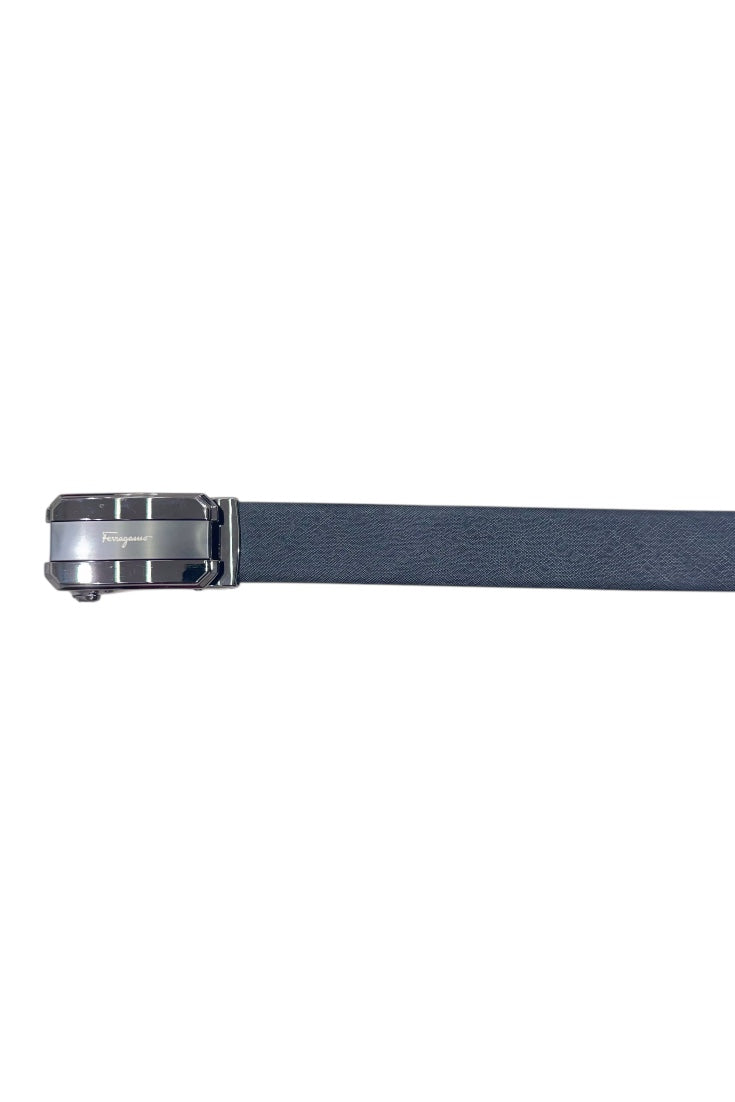 Premium Belts For Men