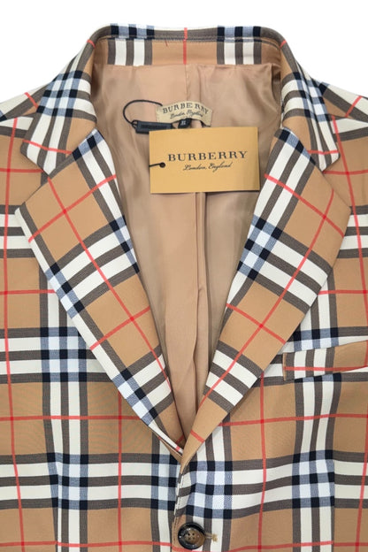 Designer Blazers For Men
