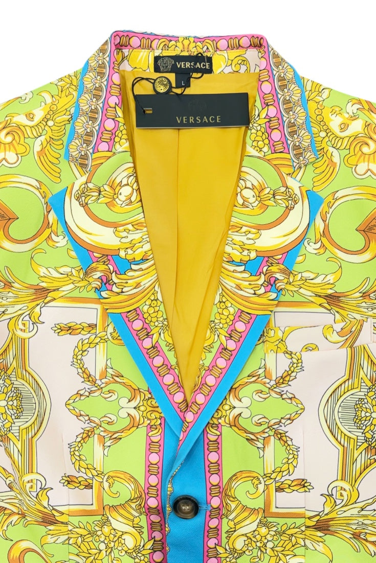Designer Blazers For Men