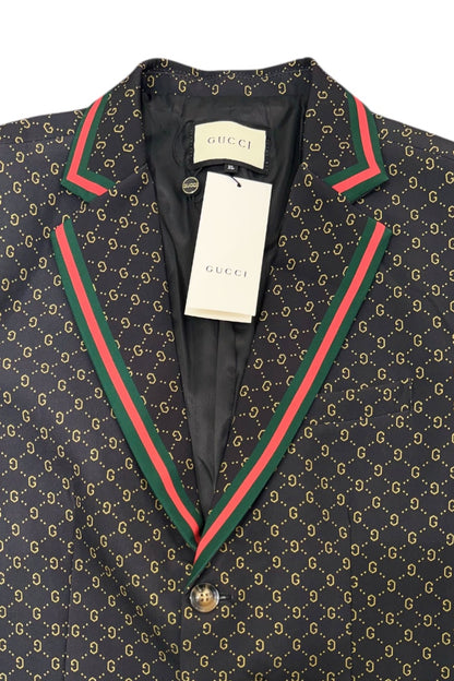 Designer Blazers For Men