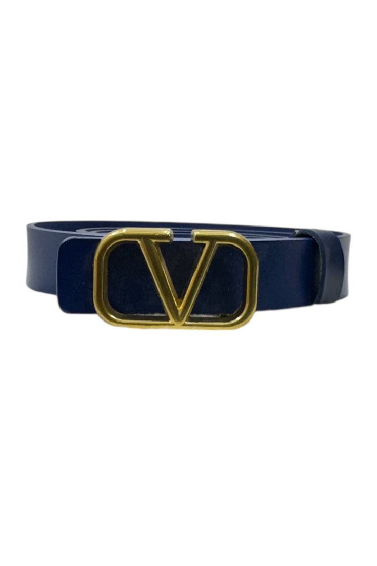 Designer Belts For Women