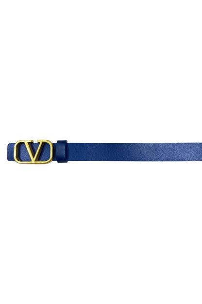 Designer Belts For Women
