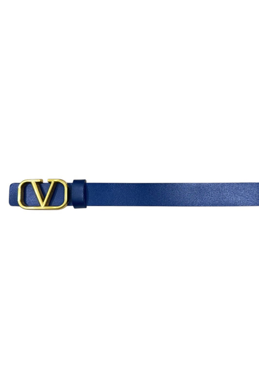 Designer Belts For Women