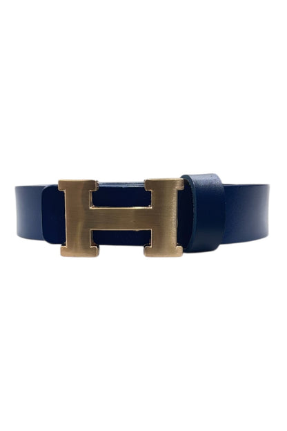 Designer Belts For Women