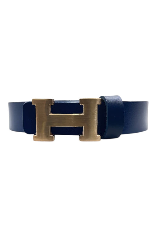 Designer Belts For Women