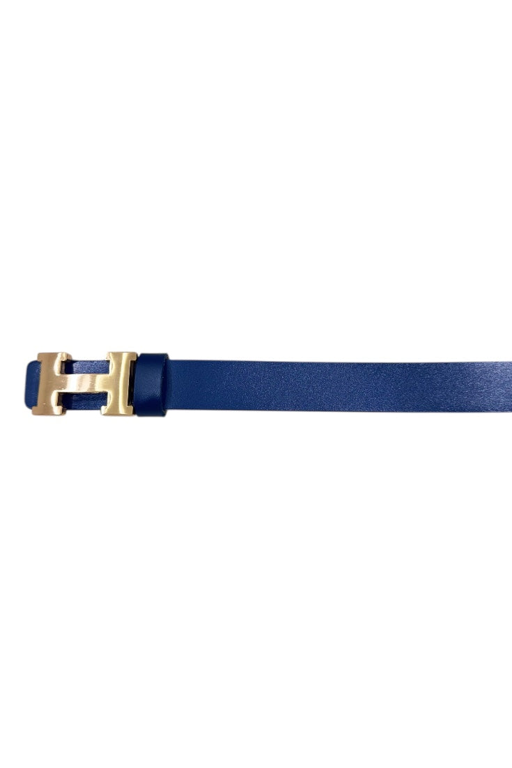 Designer Belts For Women